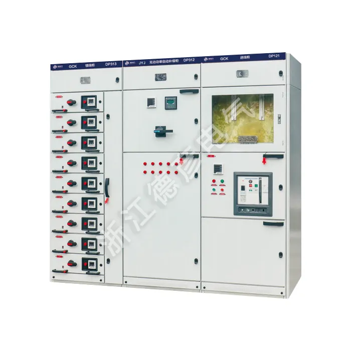 نکالنے کے ذریعہ نکالنے کے قابل سوئچ کابینہ کا خاکہ